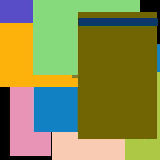 Lamb Samsung Wood Silver - obrazek 1