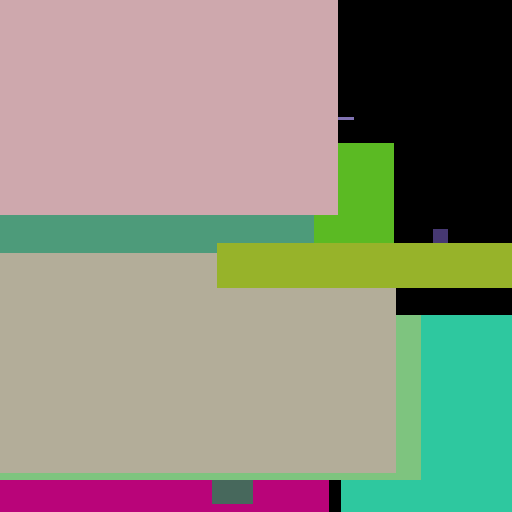 Video Microwave Shampoo - obrazek 1