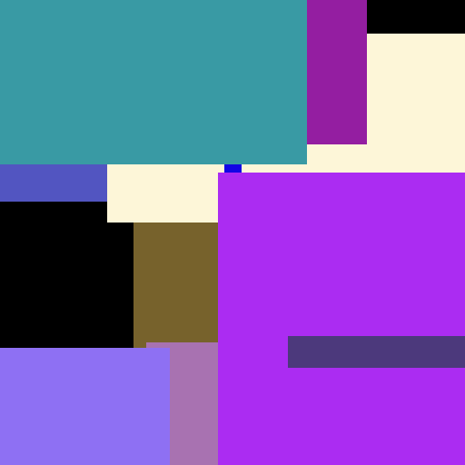 Album Samsung Meat - obrazek 1