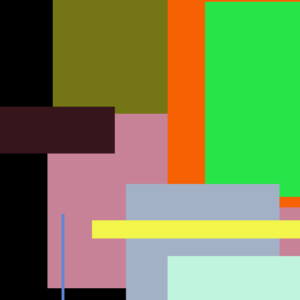 Download Washer Smoothie