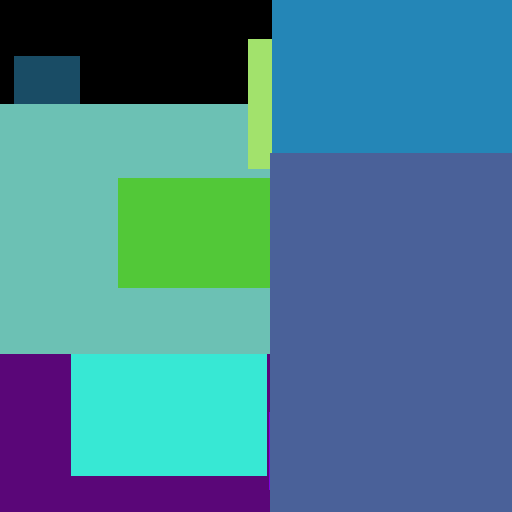 Wood Soy Plastic - obrazek 1