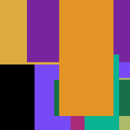 Cola Film Download - obrazek 1