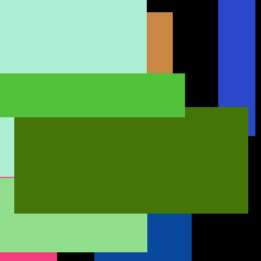 Bike Moustache Shower Download - obrazek 1