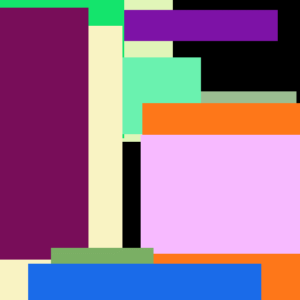 Microwave Prince Rooster