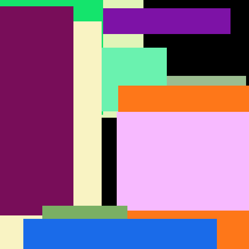 Microwave Prince Rooster - obrazek 1