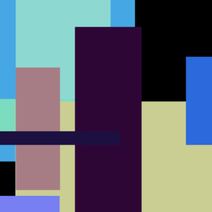 Heater Pink Medium Blue Hot ACME