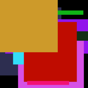 Soy Lamb White Smoothie Smoothie