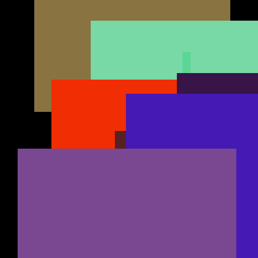 Pumpkin Download Medium Cola - obrazek 1