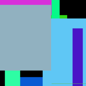 Kit Microwave Banana