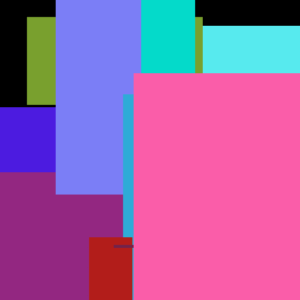 Book Rooster Brown Dress Wet