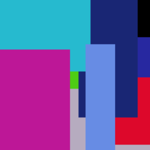 Shampoo Lavender Jazz