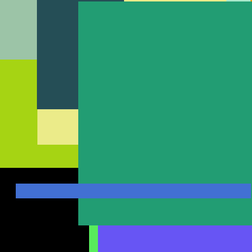 Blender Microwave Hot Wet - obrazek 1