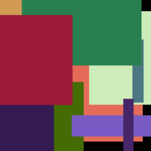 Grey Heater White White