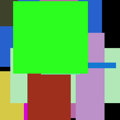 Motorola Juice Yellow - obrazek 1