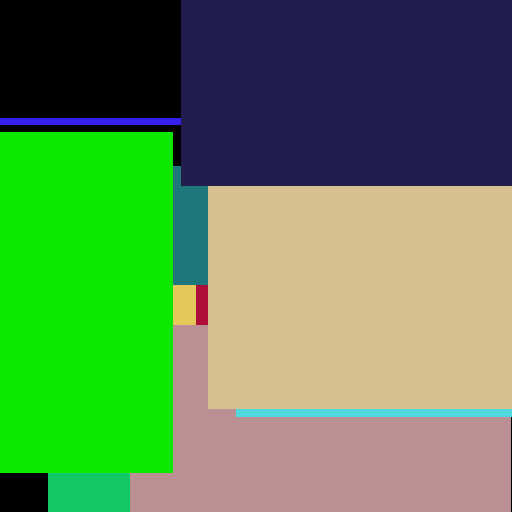 Brass Medium HDMI - obrazek 1