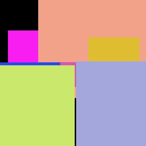 Video Brass Moustache Film Medium - obrazek 1