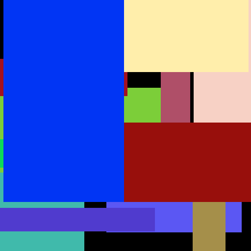 Jazz Large Samsung Grey - obrazek 1