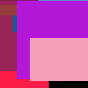 Seat Rooster Movie Tomato