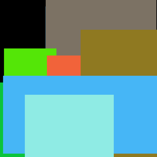 Princess Small Small - obrazek 1