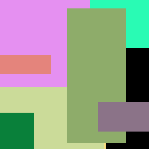 Shower Prince TV - obrazek 1