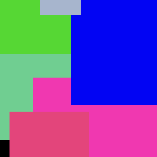 Green Banana Plastic - obrazek 1