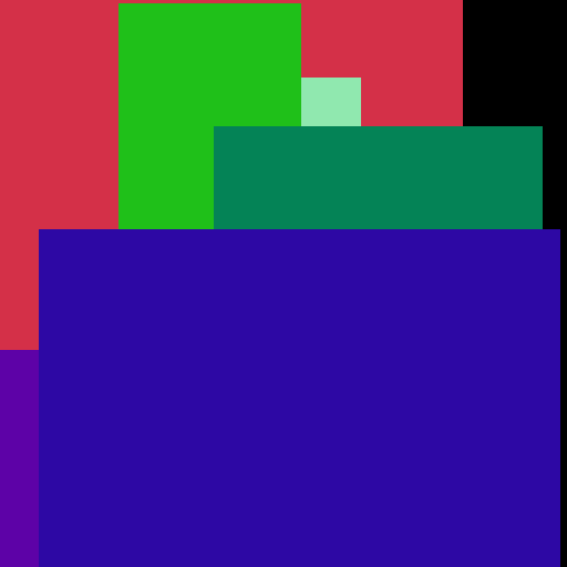 Cola White - obrazek 1