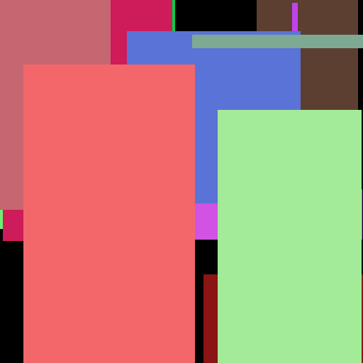 Egg Mixer Egg - obrazek 1