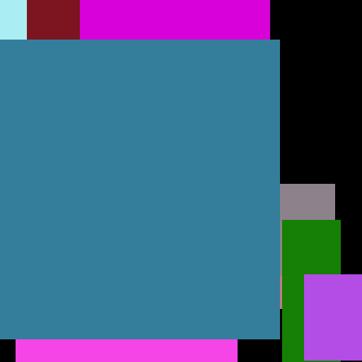 Jazz Egg - obrazek 1