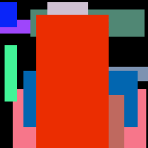 Table Green Cooler Fish DVD