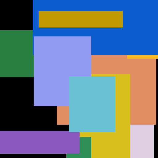 Egg Princess - obrazek 1