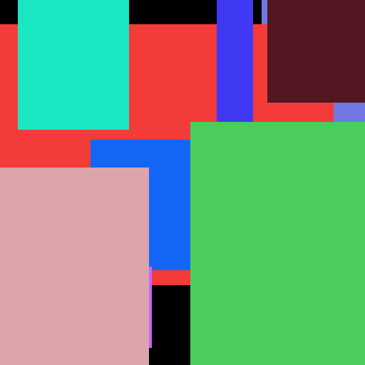 Cold Diamond Table Juice Perl - obrazek 1