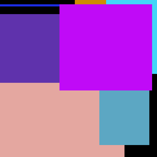 Download Tomato Trouser - obrazek 1