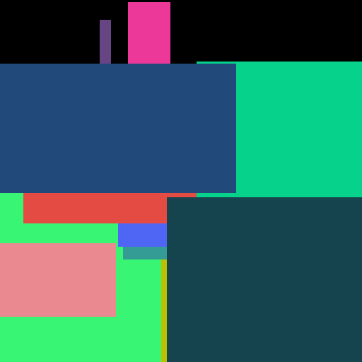 Grey Tomato Brown Microwave - obrazek 1