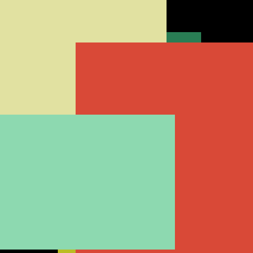 Cover Lotion Strawberry Seat - obrazek 1