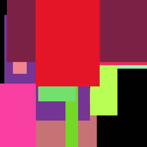 Lotion Card Towel - obrazek 1