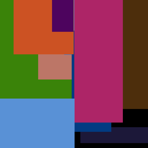 Heater Video Red Ring - obrazek 1