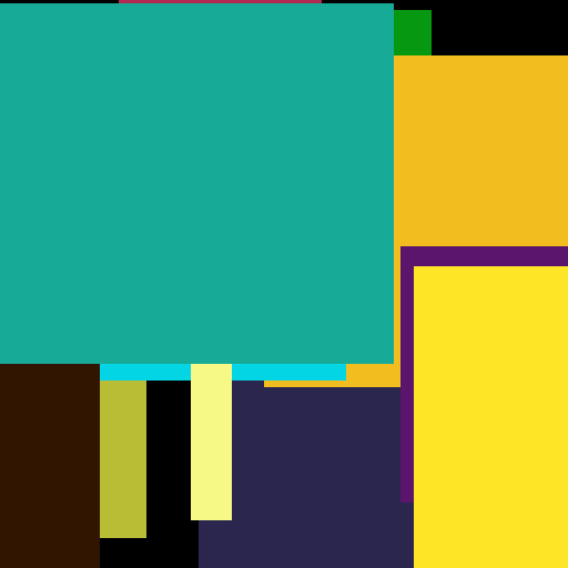 Apple Cool Internet - obrazek 1