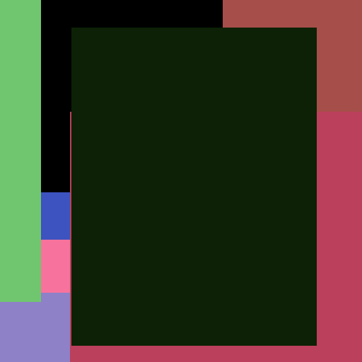 Jazz Smoothie Fish - obrazek 1