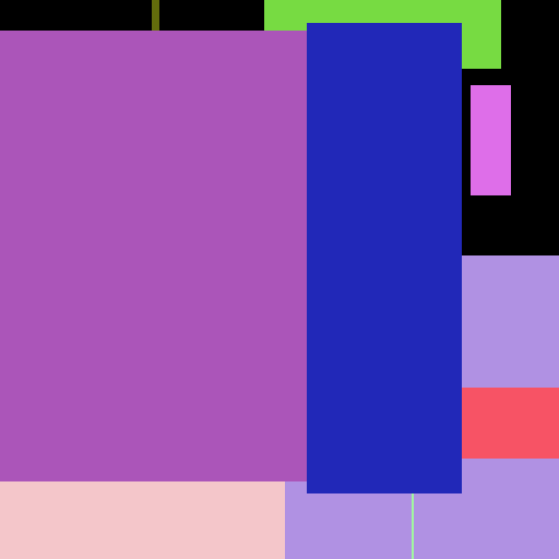 Moustache Sword Refrigerator Juice - obrazek 1