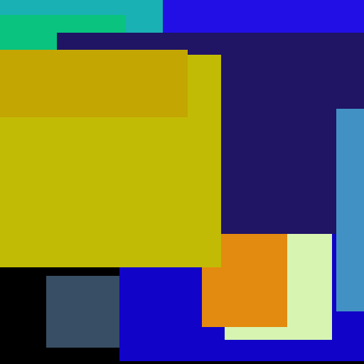 Silver Egg Seat Chair - obrazek 1