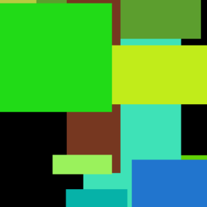 Princess Shoe Pumpkin Towel Blue