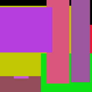 Princess Juice Wood White