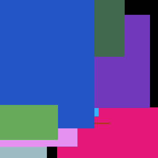 Dress Chicken Motorola Download - obrazek 1