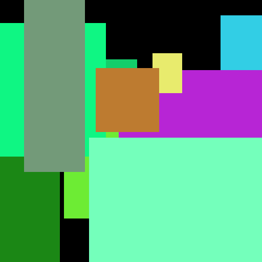 Juice Internet Shoe - obrazek 1