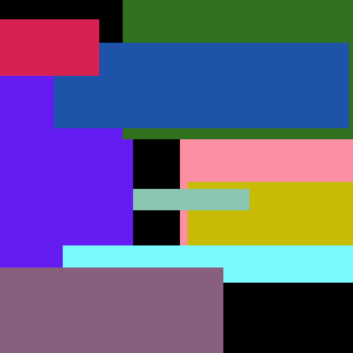 Microwave Large Mixer - obrazek 1