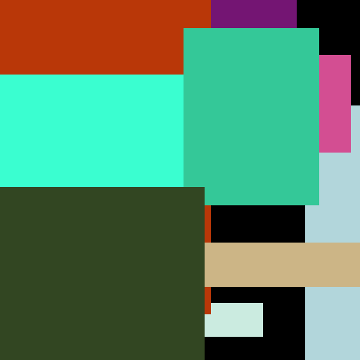 Cover Juice DVD - obrazek 1