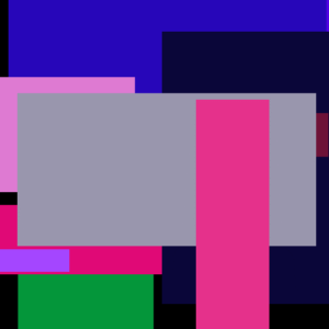 Soy HDMI Medium Fire