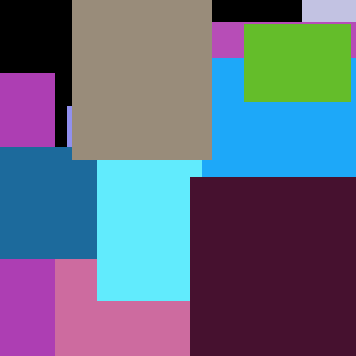 Carrot Download Green - obrazek 1