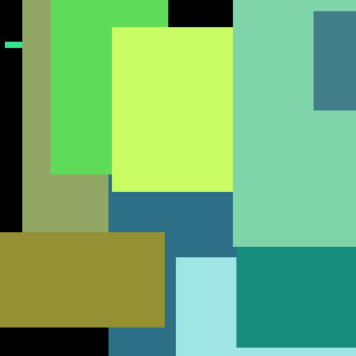 Galaxy Purple Violet - obrazek 1