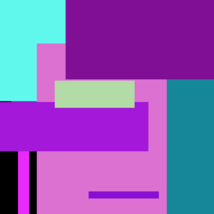 Grey Smoothie Carrot Meat Dress